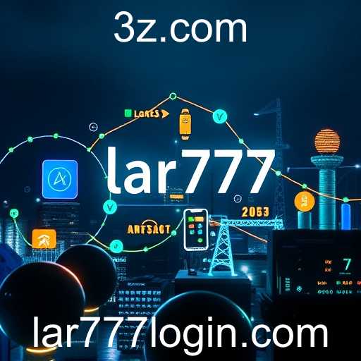 Reportagens da Mídia