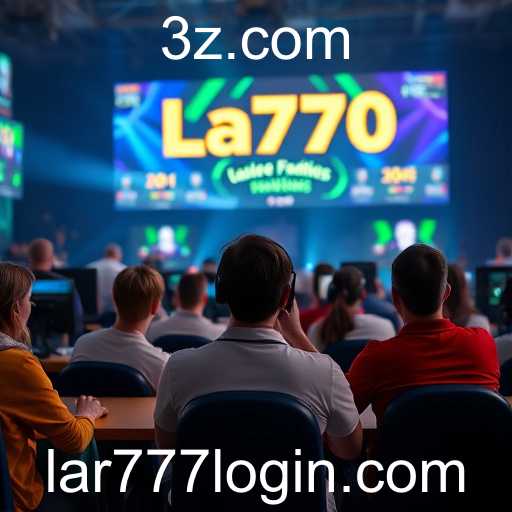 Crescimento dos Jogos Online em 2025