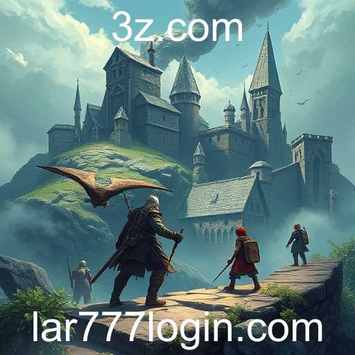 Inovações e Tendências nos Jogos de Azar em 2025