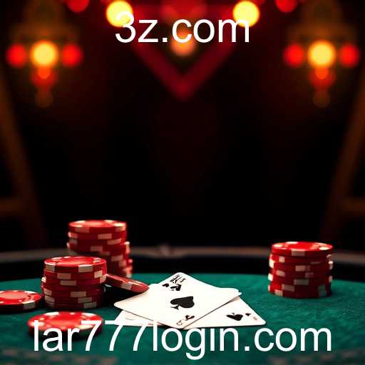 Pôquer: Uma Jornada pelo Fascinante Mundo dos Jogos de Cartas