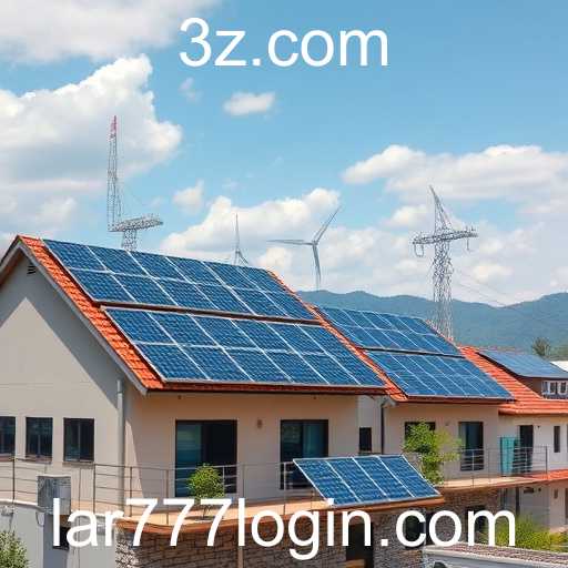 Reportagens da Mídia