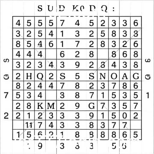 Explorando o Fascinante Mundo dos Quebra-cabeças Digitais