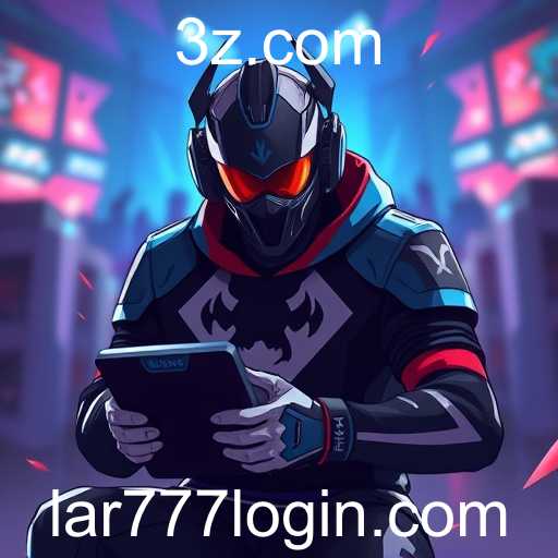 A Revolução dos E-Sports: Impactos e Tendências Recentes