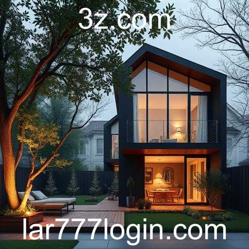 Reportagens da Mídia