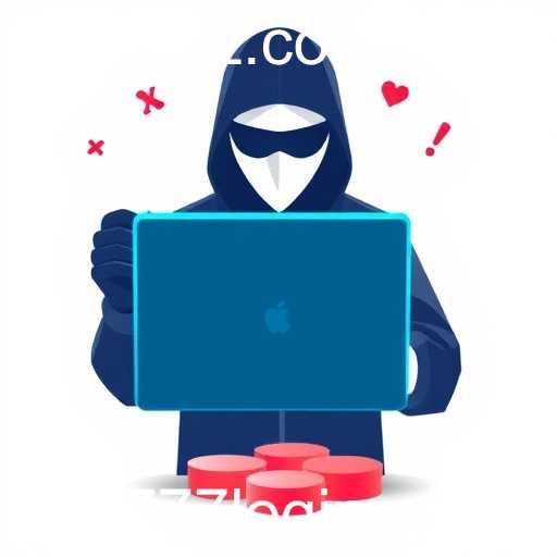 Reportagens da Mídia