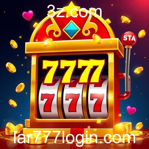 A Fascinante Jornada dos Caça-Níqueis no lar777