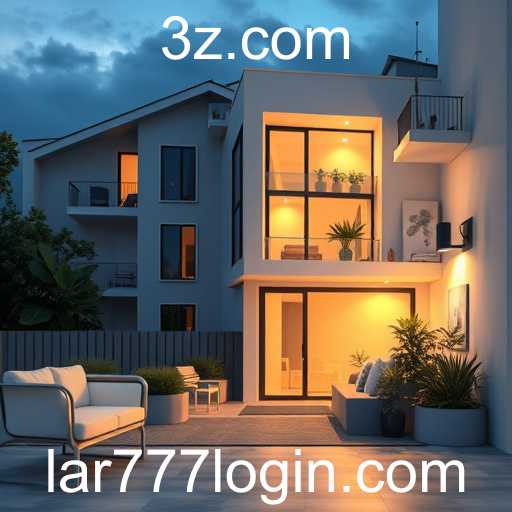 Inovações Tecnológicas e Tendências Brasileiras em 2025