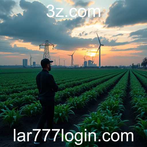 Inovações e Desafios na Era Digital