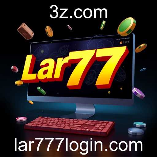 Reportagens da Mídia