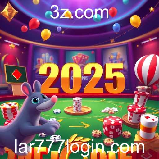 Tendências e Desafios no Mundo dos Jogos Online