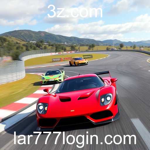 Revolução da Realidade Virtual: Tendências de Jogos para 2025