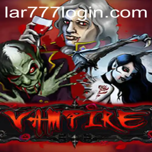 Vampire: A Thrilling Game Experience with an Eerie Twist
